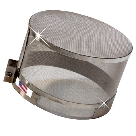 best emf protection devices|12 Must.
